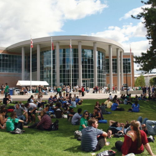 TRU Welcome & WOLFPACK Soccer Games – Aug 29