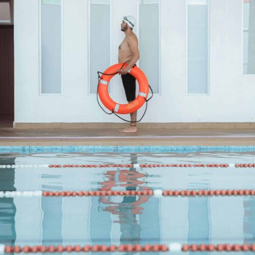 Water Safety Basics – Feb 17